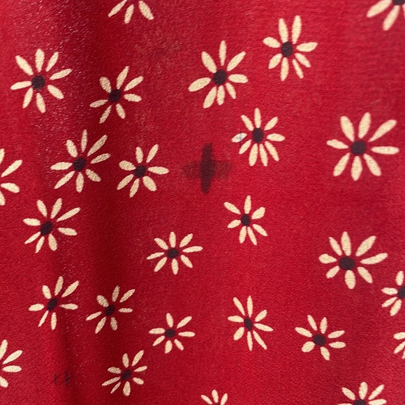 Vintage dress pants - Picture 7 of 8